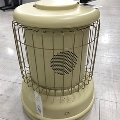 中古】堺市の季節、空調家電を格安/激安/無料であげます・譲ります｜ジモティー