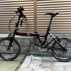 500☆岐阜発 △Bianchi/ビアンキ△camaleonte sport due/クロスバイク 