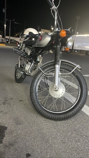その他 CL50