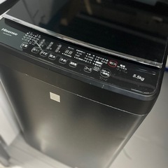 ⭐️?³₃✨️お届け設置無料(⛩✨️京都限定 特別価格❣️⛩)❣