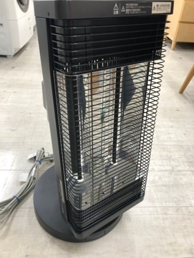 DAIKIN 遠赤外線ヒーター2022年製【トレファク堺福田店】