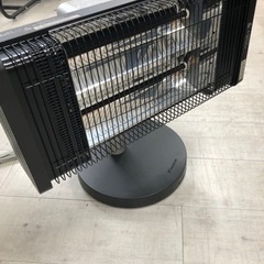 DAIKIN 遠赤外線ヒーター2022年製【トレファク堺福田店】