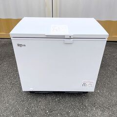 〓〓 売約済〆受付終了 〓〓お得値□①2022年製