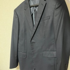 中古】茨城県のメンズ(スーツ)を格安/激安/無料であげます・譲ります  