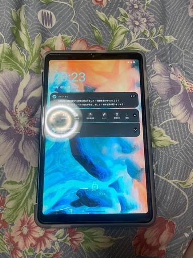 普段使い最高カバー付きiplay50minipro