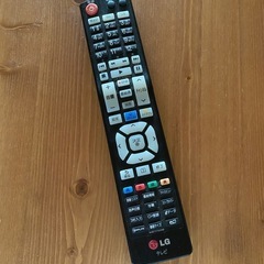 LG 47型 Smart TV 47LB5810