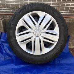 フィットシャトルの中古が安い！激安で譲ります・無料であげます 