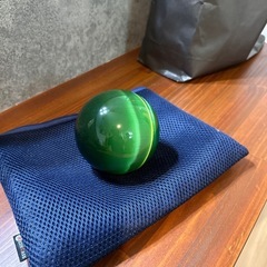 パワーストーン キャッツアイPlum