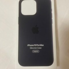 iPhone15 Pro Max 1TB