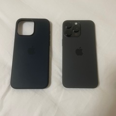 iPhone15 Pro Max 1TB
