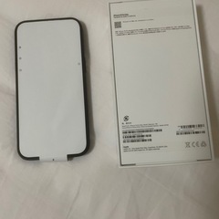 iPhone15 Pro Max 1TB