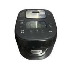 中古】青森県の炊飯器を格安/激安/無料であげます・譲ります｜ジモティー 