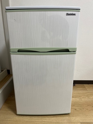家電セット‼️¥30000