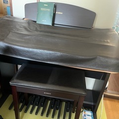 Yamaha エレクトーン EL-100 ヤマハ | EL-100 - エレクトーン - 概要