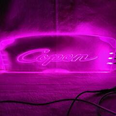 ディフレクター 車のパーツの中古が安い！激安で譲ります・無料で  