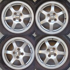 まるみさま - クラフト・布製品 