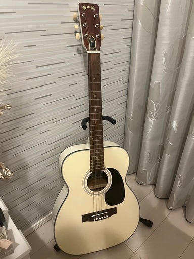 ギター