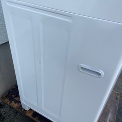 🌟2019年製TOSHIBA 洗濯機　7.0kg🌟