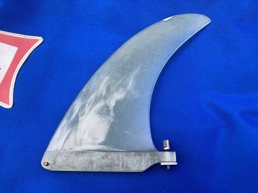 SHOOTZ サーフボード 7’0 ミッドレングス ファンボード 早い者勝ち】SHOOTZ サーフボード 7'0 ミッドレングス ファンボード