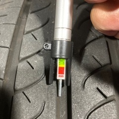 23年夏ﾀｲﾔ185/60R15かなりお得 