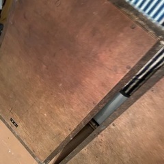 CORALスピーカー　　大型-トゥデイ AF61 ホンダ　黒