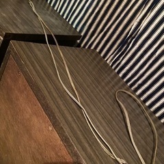 CORALスピーカー　　大型-トゥデイ AF61 ホンダ　黒