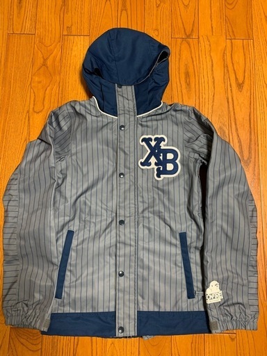 XLARGE BONFIRE スノボ　ウェア 楽天市場】BONFIRE（スノーボード用ウェア｜ウインタースポーツ