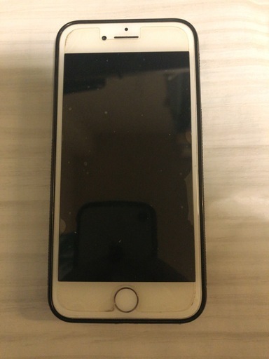 その他 iPhone8 64GB