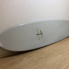 ロバートオーガスト