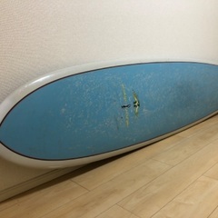 ロバートオーガスト