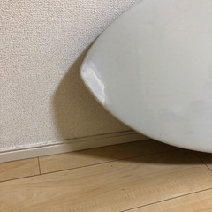 ロバートオーガスト