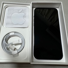 iPhone 14 Pro Max 256G