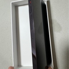 iPhone 14 Pro Max 256G