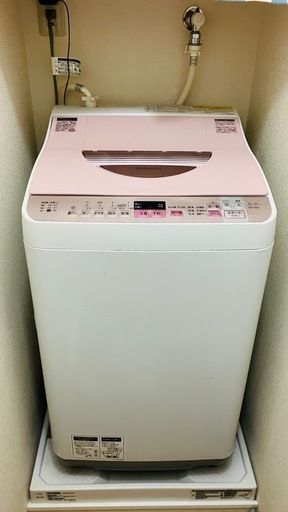 個別可 洗濯機、冷蔵庫、電子レンジ