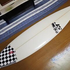 大阪府のアルメリックの中古が安い！激安で譲ります・無料であげます  