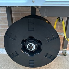 決定‼️破格♦️半自動梱包機♦️
