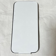 iPhone15pro小島様