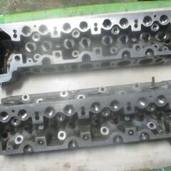 FINAL MINO 15インチ ホイール タイヤ付き 4本 スタッドレス TOYO 175 