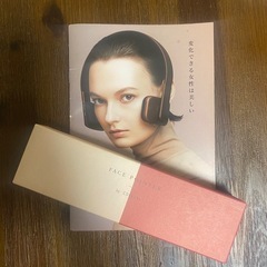 お取引中】6800円引き！1週間限定！フェイスポインター