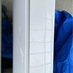 エアコン　中古 日立　白くまくん RAS-AJ28M