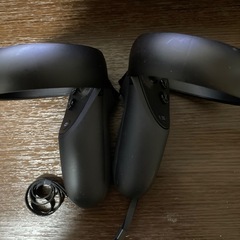 Meta Oculsu Rift S 完備　動作確認済み【価格相談下さい】