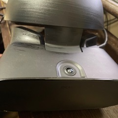 Meta Oculsu Rift S 完備　動作確認済み【価格相談下さい】