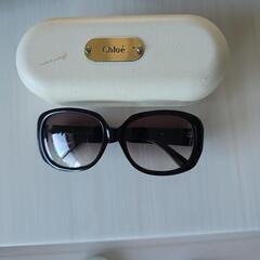 Dior CHANEL Chloe Vivienne Westwoodサングラス