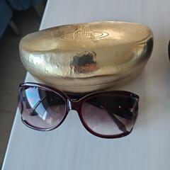 Dior CHANEL Chloe Vivienne Westwoodサングラス