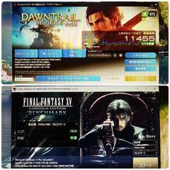 格安快適ゲーミングPC Core-i7 RX5600XT SSD512GB メモリ16G Win11 1016