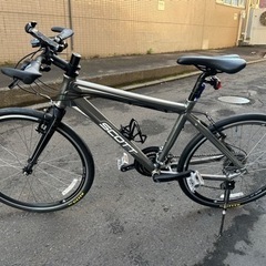 他店で絶対に買えない価格 超格安美車両 早い者勝ち 高級