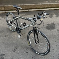 他店で絶対に買えない価格 超格安美車両 早い者勝ち 高級