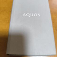 LEDLENSER M17R LEDライト 中古品 【ハンズクラフト宜野湾店】