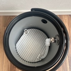 ビールサーバー 氷冷式ビールサーバー ポータブル サッポロ アサヒ