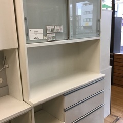 トレファク神戸新長田】松田家具のレンジボード入荷しました！!【取り  